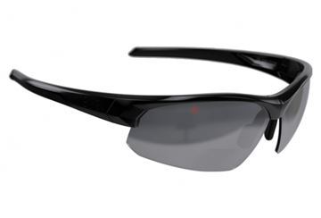 Picture of BBB IMPRESS SUNGLASES GLOSSY BLACK